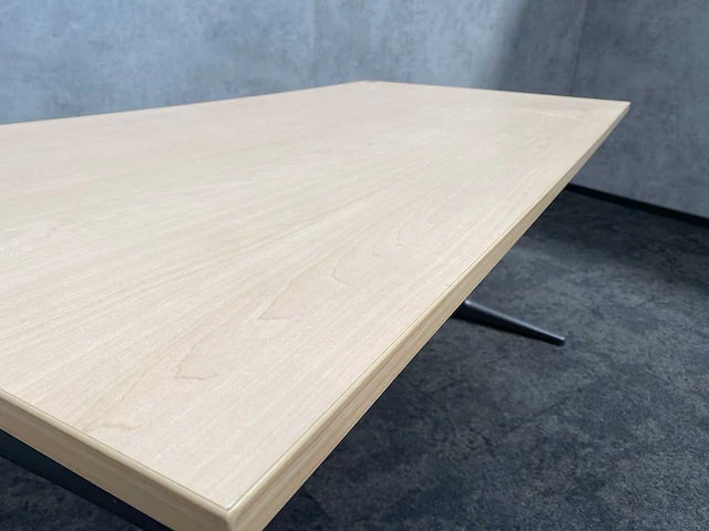 Ahrend mehes - tafel 160x80 - afbeelding 4 van  8