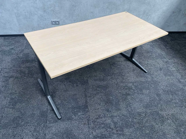 Ahrend mehes - tafel 160x80 - afbeelding 6 van  8