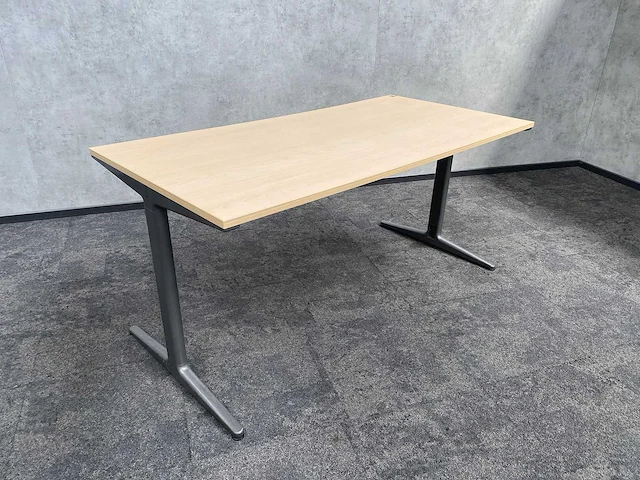 Ahrend mehes - tafel 160x80 - afbeelding 7 van  8