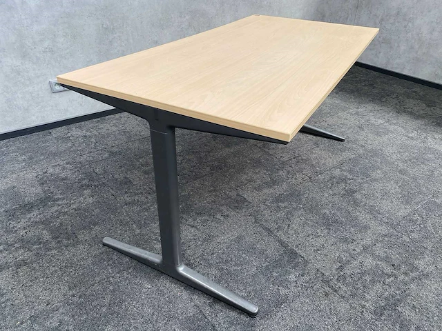 Ahrend mehes - tafel 160x80 - afbeelding 8 van  8