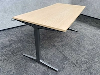 Ahrend mehes - tafel 160x80 - afbeelding 8 van  8