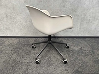 Ahrend/ muuto - 10p conferentieset 360x120 - afbeelding 3 van  27