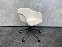Ahrend/ muuto - 10p conferentieset 360x120 - afbeelding 26 van  27