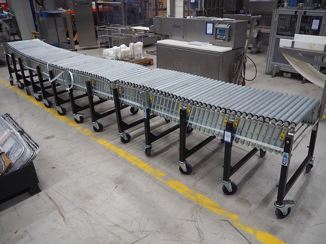 Ahs - afbeelding 1 van  7