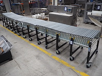 Ahs - afbeelding 1 van  7