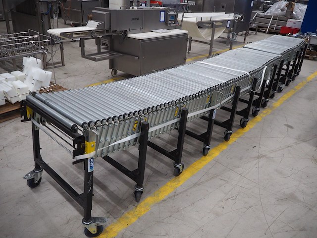 Ahs - afbeelding 2 van  7