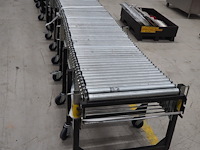 Ahs - afbeelding 3 van  7