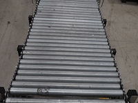 Ahs - afbeelding 4 van  7