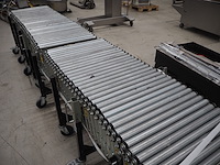 Ahs - afbeelding 5 van  7