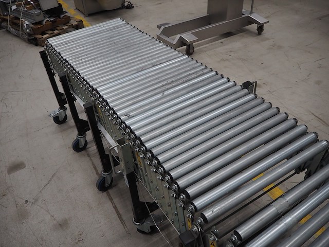 Ahs - afbeelding 6 van  7