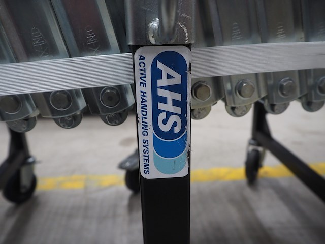 Ahs - afbeelding 7 van  7