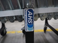 Ahs - afbeelding 7 van  7