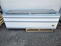 Aht - winkelvriezer - afbeelding 1 van  5
