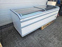 Aht - winkelvriezer - afbeelding 2 van  5