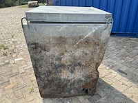 Ahuis - bouwwaterput - afbeelding 3 van  14