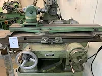 Ai hembrug u2 universele gereedschap slijpmachine - afbeelding 4 van  8