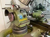 Ai hembrug u2 universele gereedschap slijpmachine - afbeelding 5 van  8