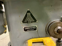 Ai tafelboormachine - afbeelding 3 van  13