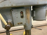 Ai tafelboormachine - afbeelding 8 van  13