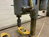 Ai tafelboormachine - afbeelding 9 van  13