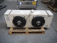 Aia - afbeelding 5 van  6