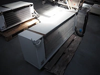 Aia - afbeelding 4 van  7