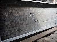 Aia - afbeelding 6 van  7