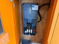 Aic bouwaansluitkast - afbeelding 3 van  5