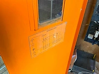 Aic bouwaansluitkast - afbeelding 4 van  5