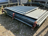 Aic opslagcontainer - afbeelding 1 van  8