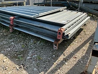 Aic opslagcontainer - afbeelding 2 van  8