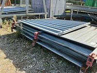 Aic opslagcontainer - afbeelding 3 van  8