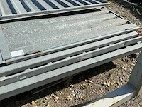 Aic opslagcontainer - afbeelding 4 van  8