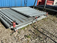 Aic opslagcontainer - afbeelding 5 van  8