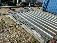 Aic opslagcontainer - afbeelding 7 van  8