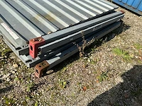 Aic opslagcontainer - afbeelding 8 van  8