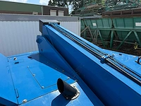Aichi - sr 182 - hoogwerker - afbeelding 10 van  24