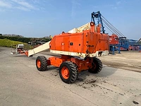 Aichi -sp 21 aj - hoogwerker - afbeelding 9 van  9