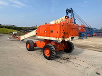 Aichi -sp 21 aj - hoogwerker - afbeelding 9 van  9