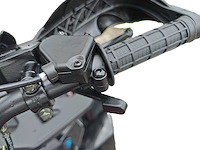 Aiii - commander 125 - quad 125cc - afbeelding 10 van  23