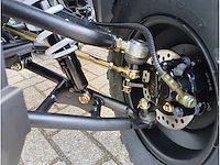 Aiii - commander 200 - quad 200cc - afbeelding 17 van  32