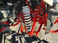 Aiii - commander 200 - quad 200cc - afbeelding 11 van  27