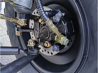 Aiii - commander 200 - quad - afbeelding 27 van  46