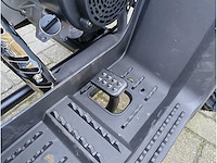 Aiii - commander 200 - quad - afbeelding 35 van  46