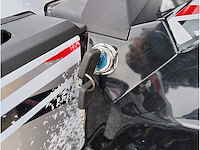 Aiii - commander 200 - quad - afbeelding 20 van  46