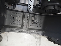 Aiii - afbeelding 3 van  13