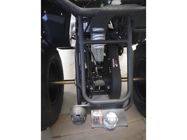 Aiii - afbeelding 4 van  13