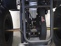 Aiii - afbeelding 4 van  13