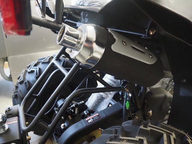 Aiii - afbeelding 5 van  13