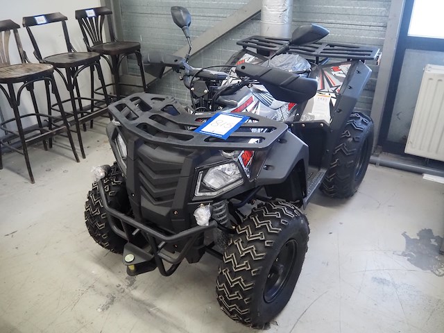 Aiii - afbeelding 1 van  13